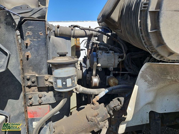 2004-international-transtar-8600-image-18
