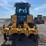 2020-deere-850l-wlt-image-6