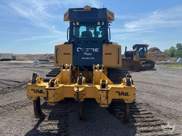 2020-deere-850l-wlt-image-6