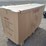 unused-boss-16-drawer-rolling-workbench-tool-box-with-peg-board-&-tools--qty-1-image-12