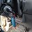 2015-ford-f250-image-11