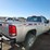 2012-gmc-sierra-2500hd-image-5