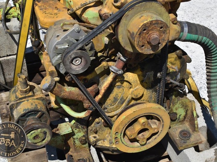 diesel-engine-42835-image-24