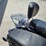 #6179-•-2006-harley-davidson-road-king-motorcycle-image-19