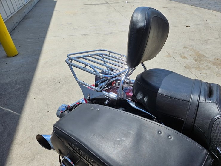 #6179-•-2006-harley-davidson-road-king-motorcycle-image-19