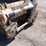 2007-bobcat-s100-image-22