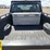 2009-ford-f250-image-16