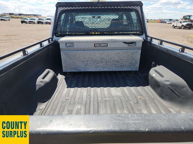 2009-ford-f250-image-16