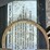wacker-neuson-g25-image-14
