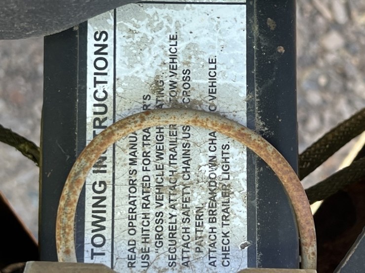 wacker-neuson-g25-image-14