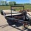 #8758-•-2018-felling-22'-tilt-deck-equipment-trailer-(has-wi-title)-image-2