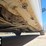 ford-transit-connect-image-11