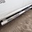 2017-dodge-ram-1500-image-36
