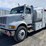 1992-international-8100-image-1