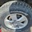 ford-escape-image-11
