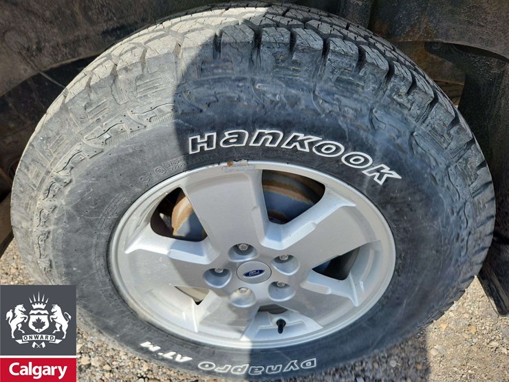 ford-escape-image-11