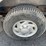 2012-ford-cargo-image-12