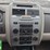 2008-ford-escape-image-21