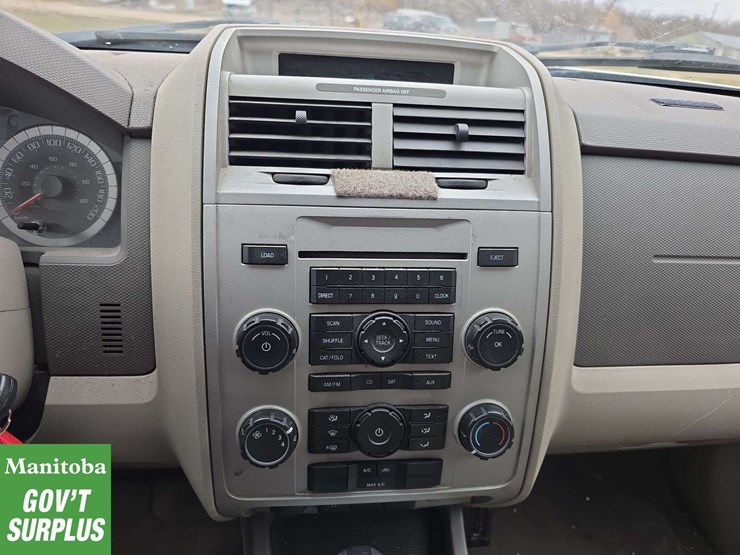 2008-ford-escape-image-21
