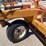 #8770-•-steel-road-drag-image-4