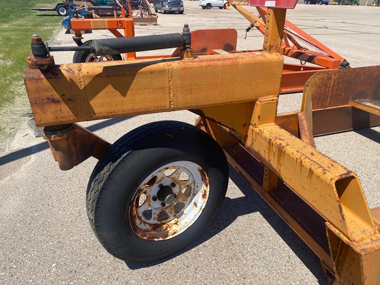 #8770-•-steel-road-drag-image-4