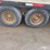 1999-18'x102"-flatbed-trailer-image-8