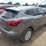 2018-nissan-rogue-image-3