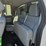 2014-ford-f150-image-16
