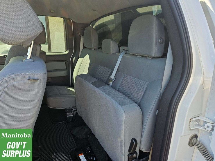 2014-ford-f150-image-16