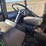 1984-john-deere-8850-image-11