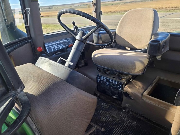 1984-john-deere-8850-image-11