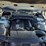 2008-bmw-x3-image-26