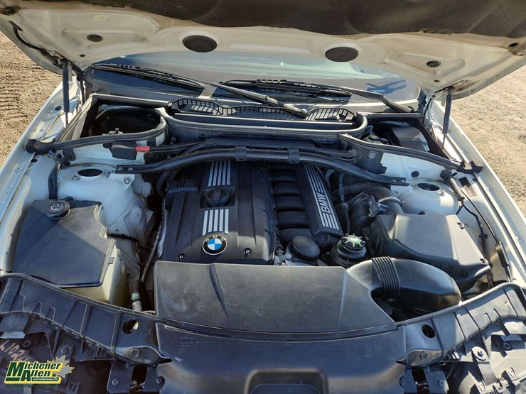 2008-bmw-x3-image-26