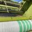 claas-rollant-66-image-34