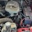 2005-dodge-sprinter-2500-image-30