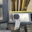 hyster-h50xm-image-11