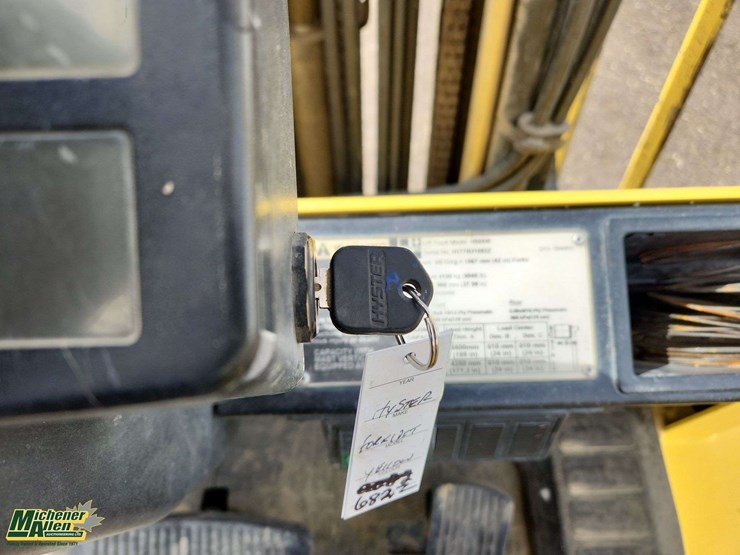 hyster-h50xm-image-11