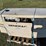 generac-generator-image-3