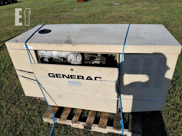 generac-generator-image-3
