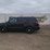 2016-ford-explorer-image-5