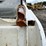 bobcat-mt52-image-11
