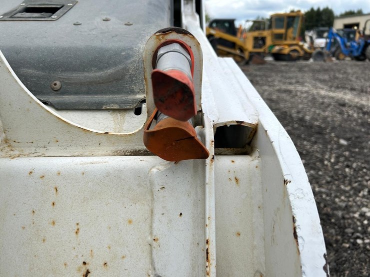 bobcat-mt52-image-11