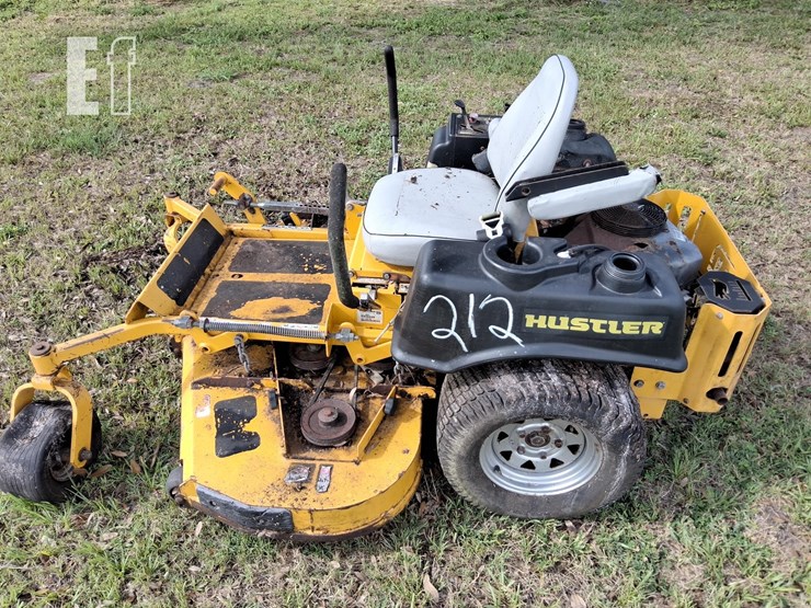 hustler-x-one-image-1