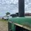 john-deere-8640-image-18
