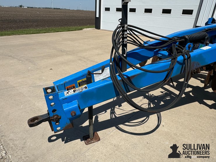 dmi-530b-image-9