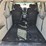 dodge-grand-caravan-image-12