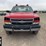 2006-chevrolet-silverado-3500-image-9