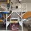 custom-hemp-screening-machine-image-1