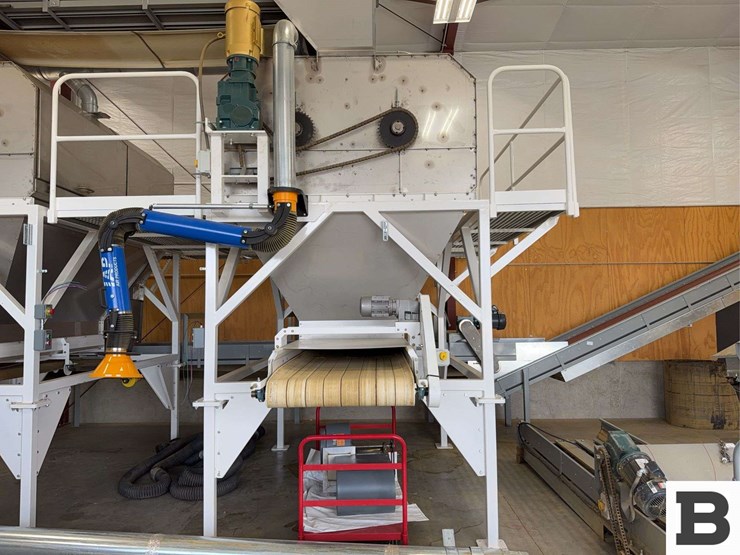 custom-hemp-screening-machine-image-1
