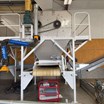 brulotte-farms-hemp-equipment-auction-image